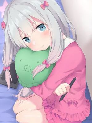 不可思议的妈妈_4K超清免费观看