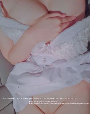 香蜜沉沉烬如霜免费观看全集_HD电影完整版