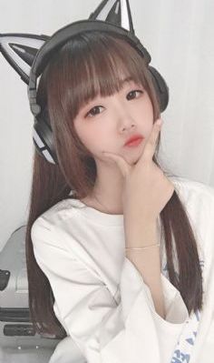 情爱电影在线观看_4K在线观看电视