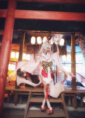 大奉打更人电视剧完整版免费_4K免费观看