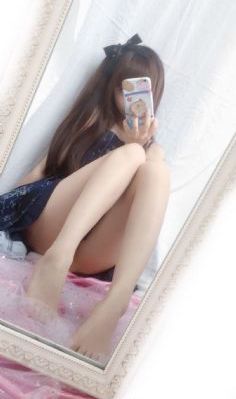 国外大但人文艺术_国产剧电影免费在线