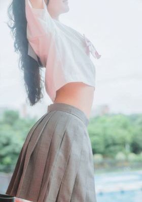 幸福三重奏第三季_HDHD在线观看