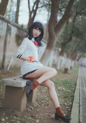 燕云台_HD免费观看视频