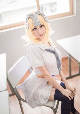 花吻之上_720免费全集观看