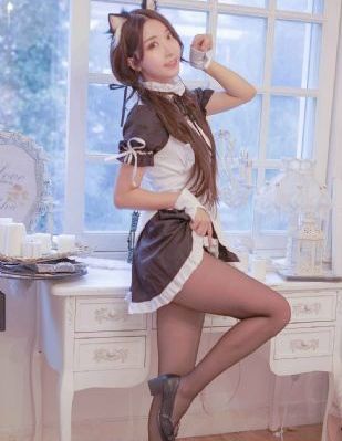 奇葩说第六季在线观看完整版免费_BD神马影院在线