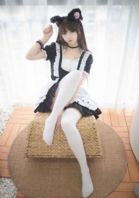 小女ラムネ_BD韩语免费观看电视剧