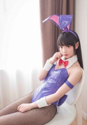 欧美高清bbw_有字幕完整版