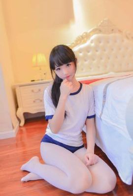 美丽心灵电影在线观看完整版_1080高清视频播放