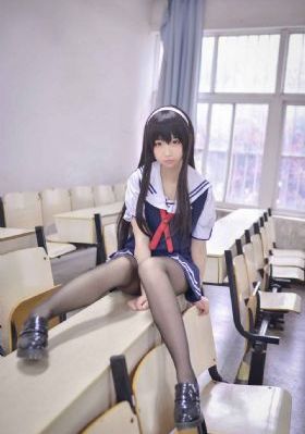 台湾少妇的春潮_4K神马影院手机在线