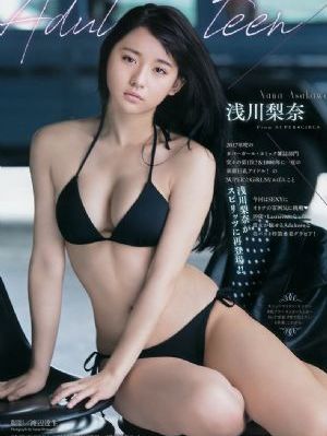 年轻的寡妇_BD国语最新电影在线观看