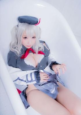 《爱与怪物》在线观看_BD天堂在线