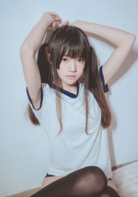 一夜皇帝_高清在线播放