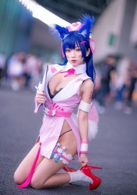 三年片免费观看8集电视剧_高清超清在线观看