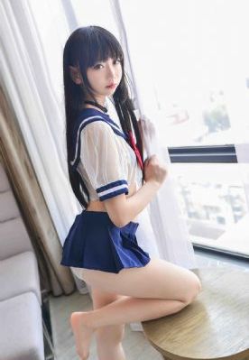 女人的选择 电视剧_720电影完整版在线观看