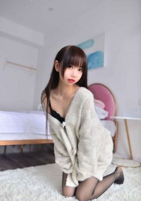 韩国电影交换3_BD国语在线观看视频