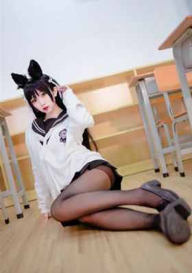 97在线免费视频观看_HD在线播放