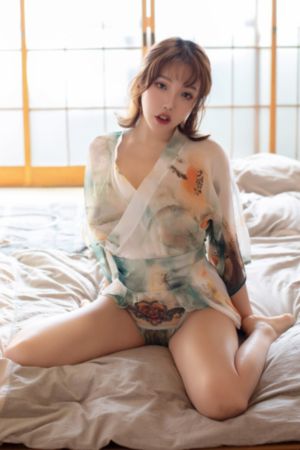 人间烟火花小厨电视剧_BD国语高清免费观看