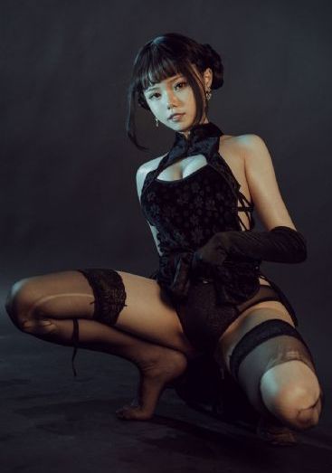 姐姐朋友6_全集神马影院