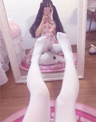 星落凝成糖电视剧免费观看_BD英语神马影院在线