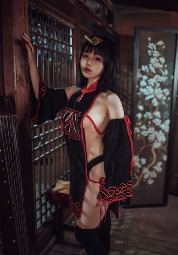 杨光的快乐生活五_1080P迅雷电影在线