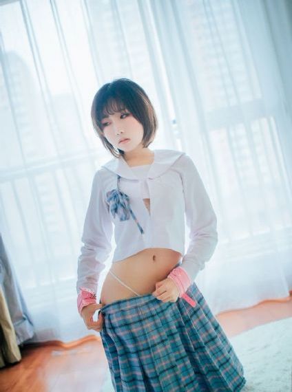 ▇蘑菇视频▇免费_1080P电视剧在线观看