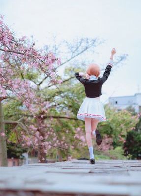 原纱央莉女教师在线观看_超清电影免费在线