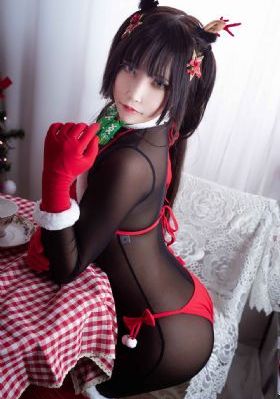 妈妈的朋友 完整版_DVD在线观看
