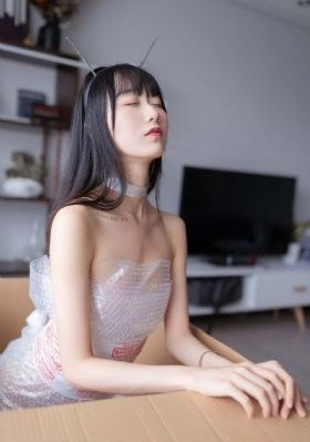 后院露营第一季未增删带翻译樱花_国产剧在线观看电视