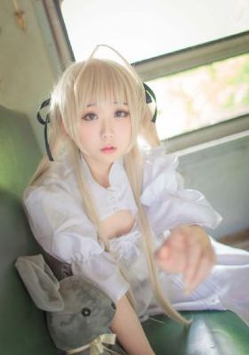 光芒万丈短剧免费观看_高清动漫免费观看