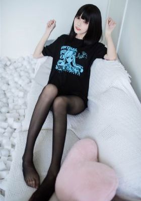 韩国三级bd高清_BD高清迅雷在线观看
