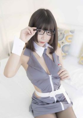 仙逆最新一集在线观看_1080高清视频观看