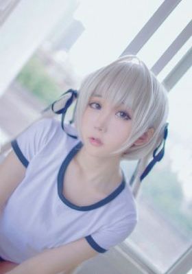 伊人网伊人_HD全集免费观看
