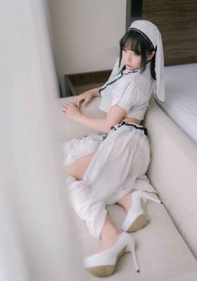 终结者外传_4KBD在线观看