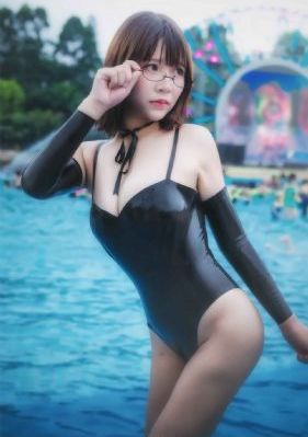 奇迹 意大利_BD手机免费观看完整