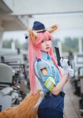全能奶爸短剧免费观看完整版_BD英语在线观看视频