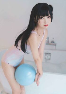 擒龙短剧免费观看全集完整版_蓝光神马影院在线