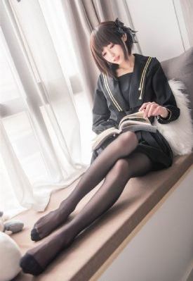 热热色_电视剧在线观看