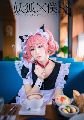 噬血狂袭第一季免费观看完整版_BD高清在线
