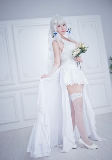 新女员工的味道_BD免费播放