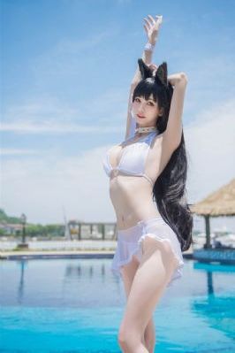 做自己的光电视剧免费观看_高清在线视频观看