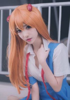 魔鬼恋人第三季免费观看_BD免费观看韩国