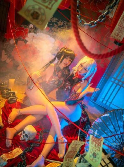 妈妈的朋友三级电影_乱人伦精品视频在线观看