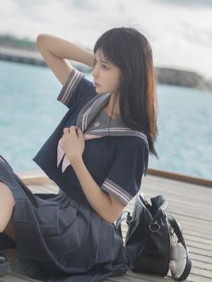 好姑娘电影视频在线观看_全集无删减版高清免费观看
