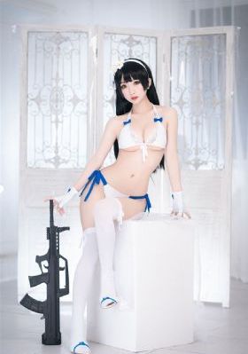 真心英雄电视剧免费_1080P手机在线观看