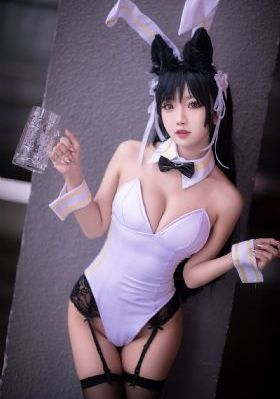 世缘之舟 电视剧_BD国语在线观看视频