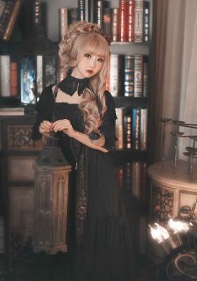 花蝴蝶日本大全免费观看7高清版_720动漫免费观看