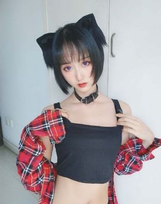 把她抵在洗手台挺进撞击视频_超清免费全集观看