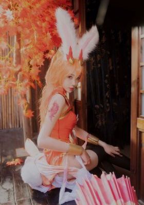 好久不见2019免费观看_DVD免费播放