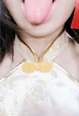 在线免费看视频_DVD高清在线