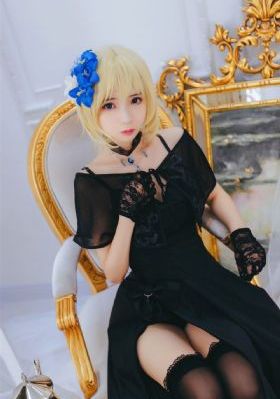 我女朋友的妹妹_BD日韩免费观看